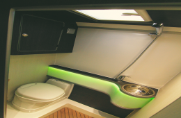 images/thumbsgallery/ducato abraham/IMG_2750.png